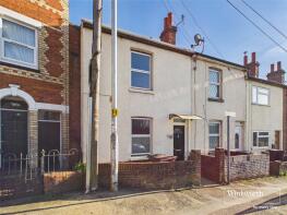 44, Pell Street, Reading RG1 2NZ