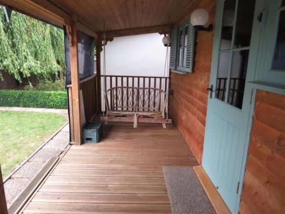 Photo 16