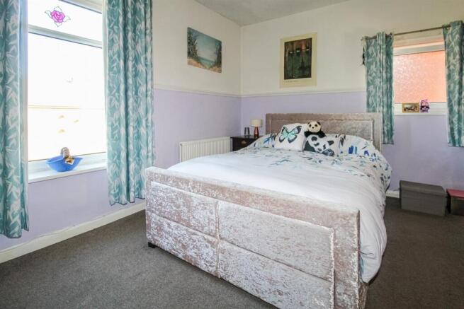 3 bed Detached for sale Image 7
