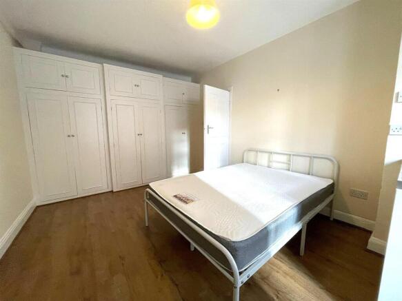 WhatsApp Image 2026-02-16 at 11.30.02 (3).jpeg