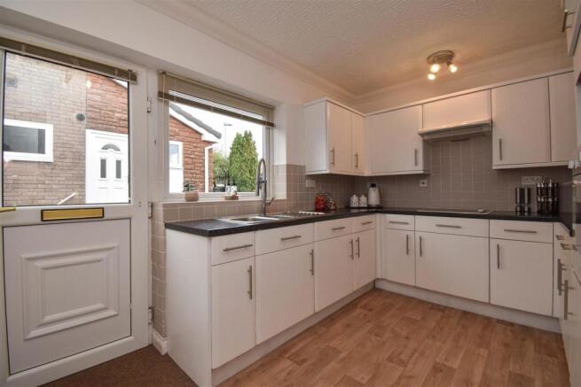 56 Barrowmoor Road Kitchen.jpg