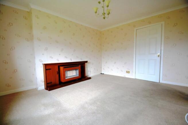 Lounge 1