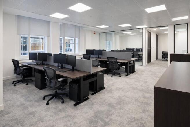 Grosvenor Street 52-54 Office 1.png