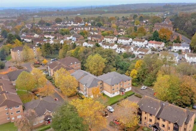 Woodland Grove aerial (15A).jpg