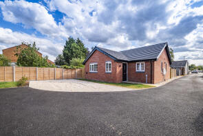 5, Queens Close, Syston LE7 2FX