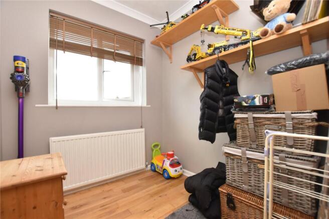 3 bed Town House for sale Image 8