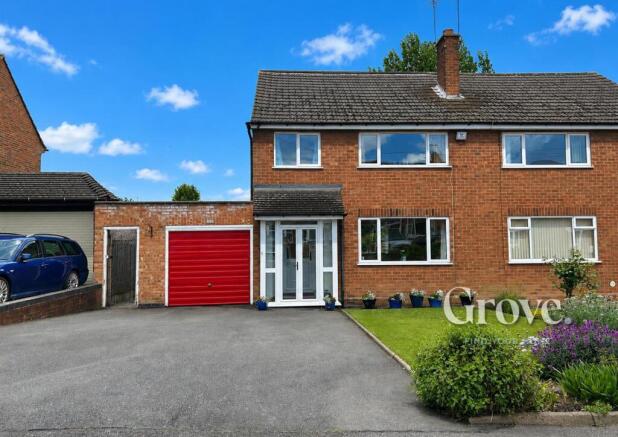 Ashfield Grove Halesowen 2.jpg