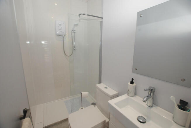 En-suite_edited