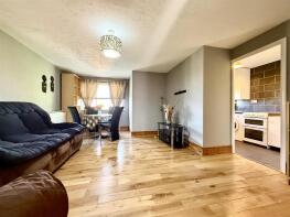 38, Cherry Blossom Close, London N13 6BQ