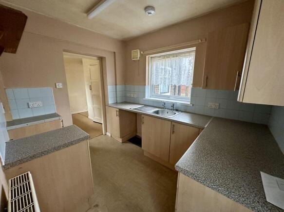 IMG 4803 T202602051309.jpeg