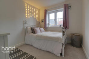 5, Mariners Way, Felixstowe IP11 0AA
