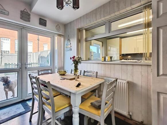 0c335991-PHOTO-2025-05-17-08-14-37 204.jpg