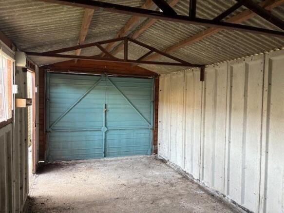 Garage.jpg