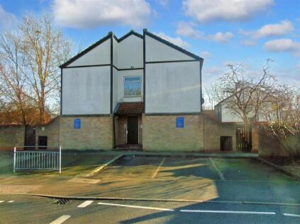 Lanham Place, Basildon