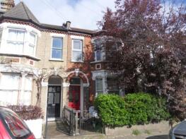 10, Kitchener Road, Tottenham, London N17 6DX