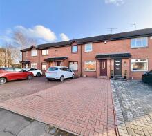 179, Budhill Avenue, Glasgow G32 0PA