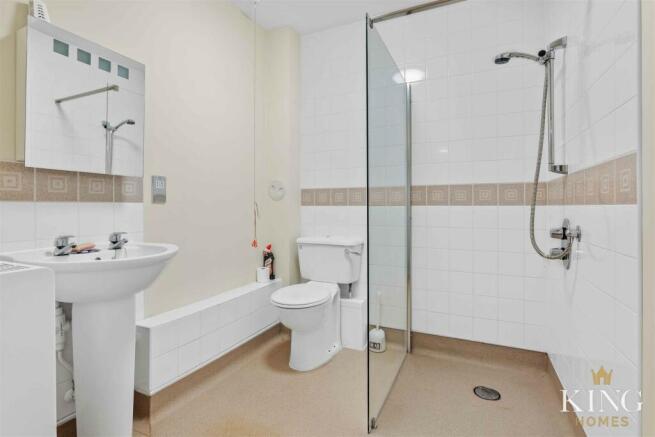 King-Homes-74.jpg