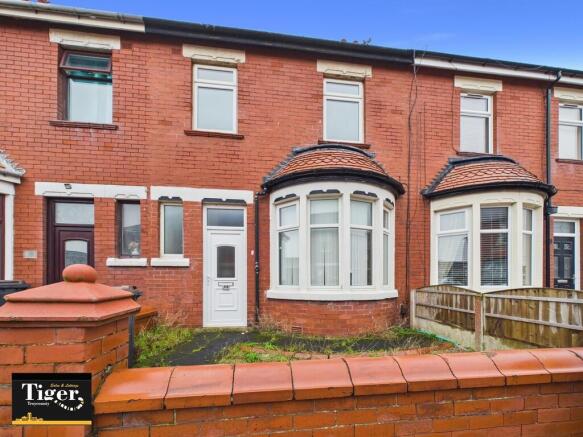 CAM01931G0-PR0324...