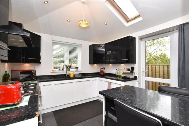 Picture No. 25