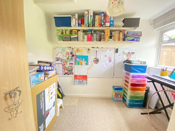 Photo 7