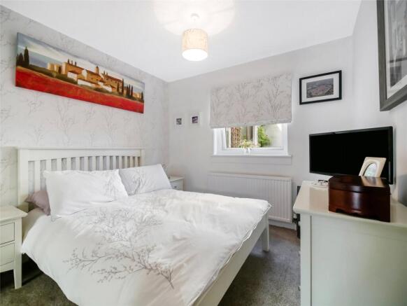 Bed 3