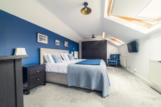 Call 02920 454555 to secure your viewing_39
