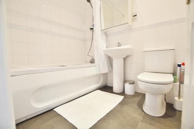 bath.jpg