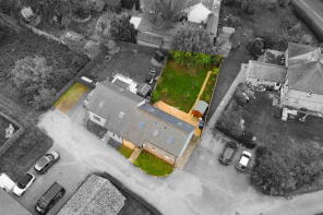6, Grove Farm Close, Offord D'arcy, Offord Darcy PE19 5SY
