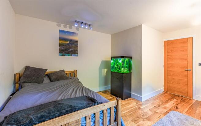 BX1A2538-HDR-Edit.jpg