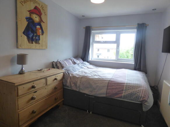 Photo 5