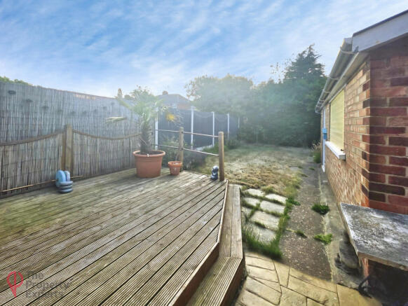 3 bed Semi-Detached for sale Image 9