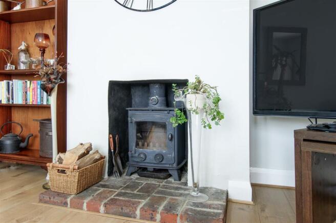 Fireplace.jpg