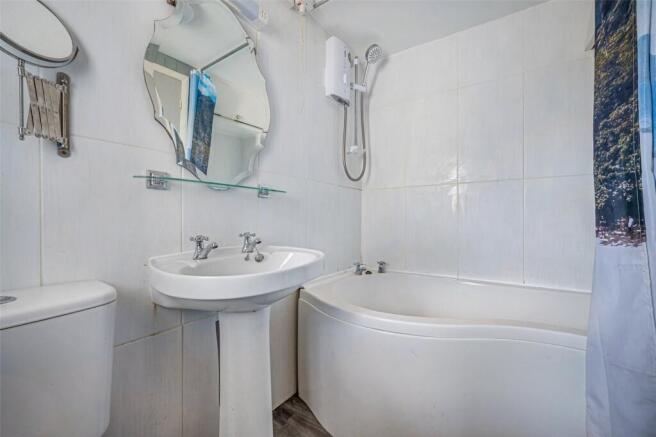 2 bed Terraced for sale Image 8