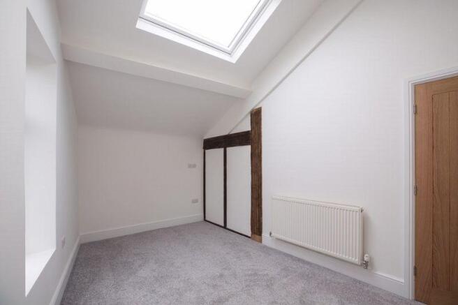 Rear Bedroom 3(3)