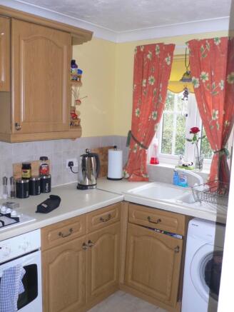 Photo 3