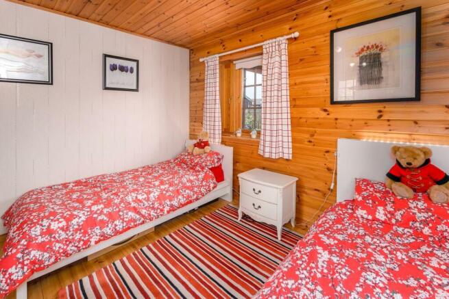Ground Floor Bedroom Two-2.jpg