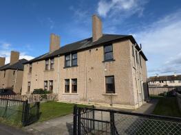 24, Inglis Avenue, Prestonpans EH32 0AD