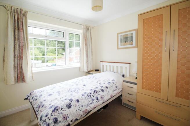 Bed 3.JPG