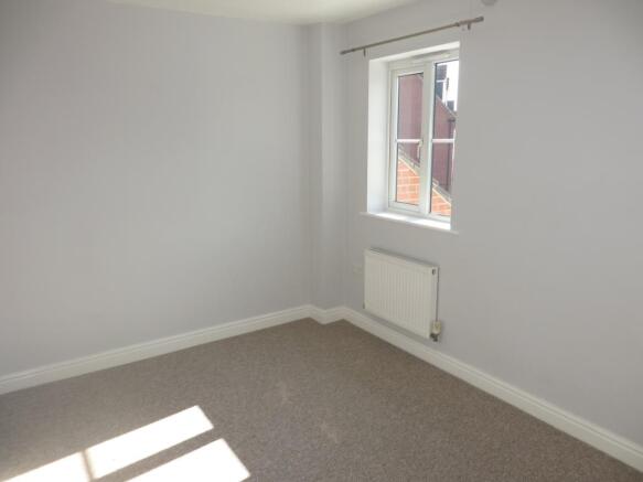 Bedroom 2 (5)