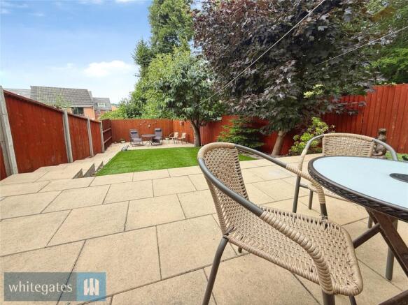 3 bed Semi-Detached for sale Image 12