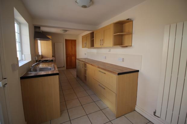 Kitchen (2)