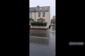 2, Bowmans Court, Watling Street, Dartford DA2 6EG