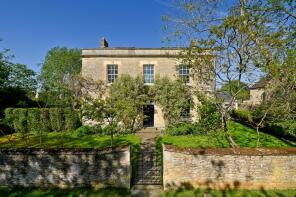 40 Exeter House, Crown Road, Kidlington OX5 1AG