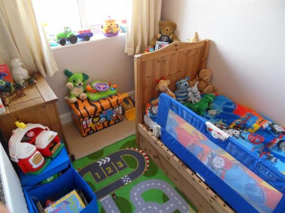 Photo 8