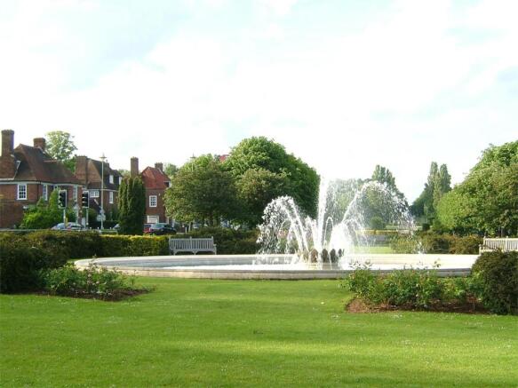 Photo 17