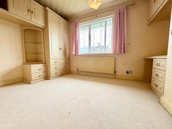 2 bed End of Terrace for sale Image 10