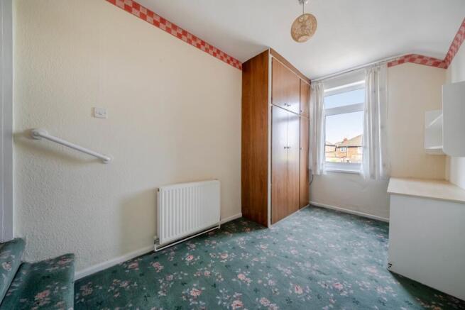 3 bed Semi-Detached for sale Image 11