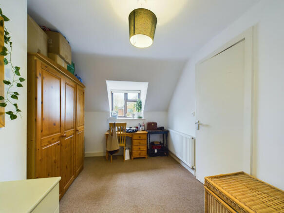 Photo 15