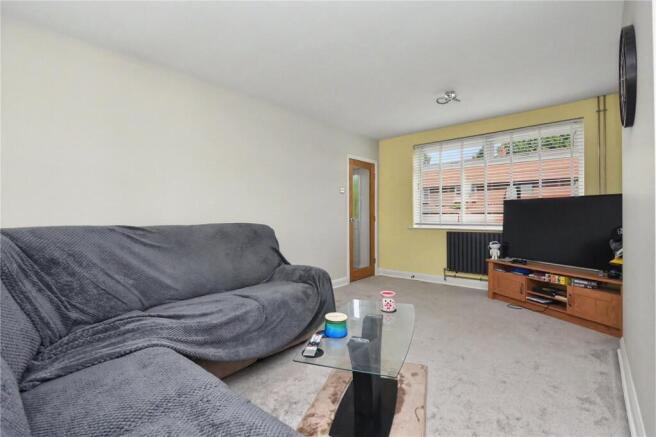 3 bed Semi-Detached for sale Image 11
