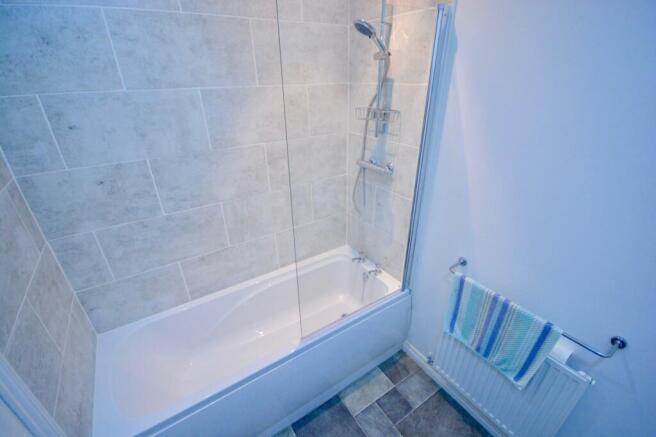 2 bed Cottage to rent Image 9